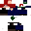 Texture for ????