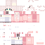 Texture for GULI