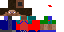 Texture for steve rock