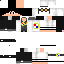 Texture for new たべログ