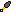 Texture for kunai ninja