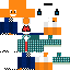Texture for ljaypl