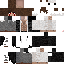 Texture for eeeeeeeeeeeeeeeeeeeee
