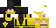 Texture for skorpion
