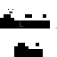Texture for dragoun
