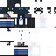 Texture for fvzxvc