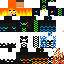 Texture for Farb-Franzli