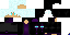 Texture for Frost