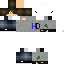 Texture for dave06