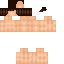 Texture for naveen base