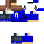 Texture for рпл
