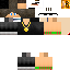 Texture for Lobin
