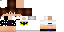 Texture for V3n0MDmRGR