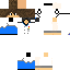 Texture for Doc
