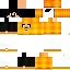 Texture for gtpc