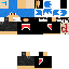 Texture for FRIGO