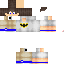 Texture for carlos