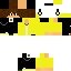 Texture for ぜんきち