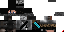 Texture for ranger