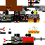 Texture for DaniTooLBP