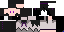 Texture for hmhm2
