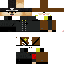 Texture for SrShappy