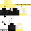 Texture for Pinto Rei