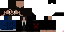 Texture for ZormacLite