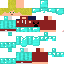Texture for sasda