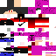 Texture for kaipy