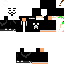 Texture for hacker