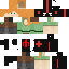 Texture for nitroblock