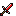 Texture for ElecTrowKa-Pack