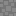 Texture for Cobblestone