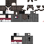 Texture for snepi_tyanka