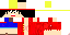 Texture for Monkey.D.Luffy