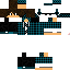 Texture for ZecroGamer