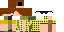 Texture for ruslan666