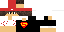 Texture for iCore