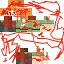Texture for ALIX.EXE