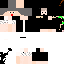 Texture for 55noppakao2