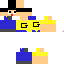 Texture for しぎてず