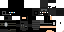 Texture for dada123