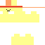 Texture for ducky