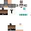 Texture for MrsSimon