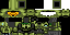 Texture for mrstutos