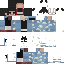 Texture for .>.