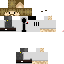 Texture for Institute Mustache