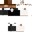 Texture for mcp aaaaa