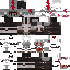 Texture for Goblin Slayer